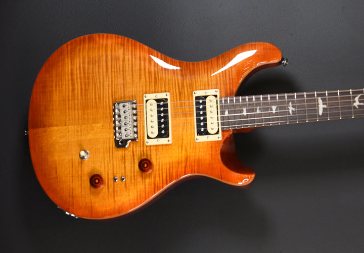 SE Custom 24-08 '22