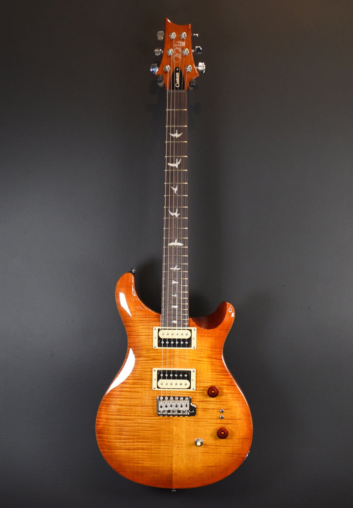 SE Custom 24-08 '22