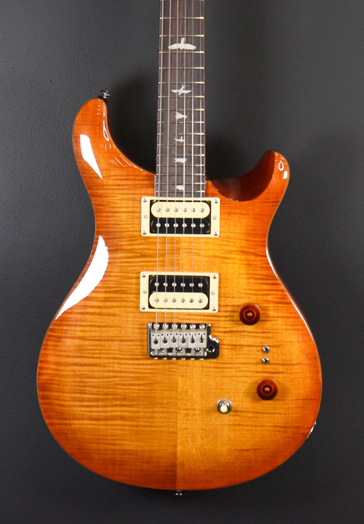 SE Custom 24-08 '22