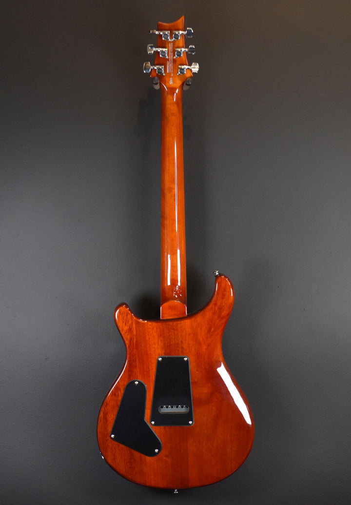 SE Custom 24-08 '22