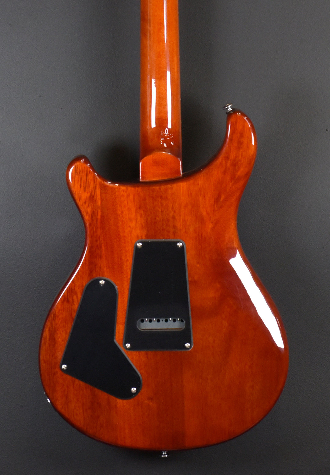 SE Custom 24-08 '22