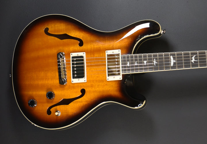 SE Hollowbody Standard '21