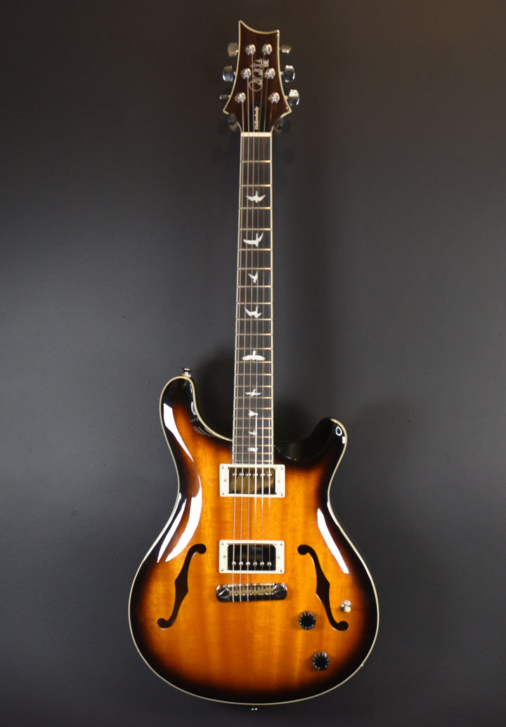 SE Hollowbody Standard '21