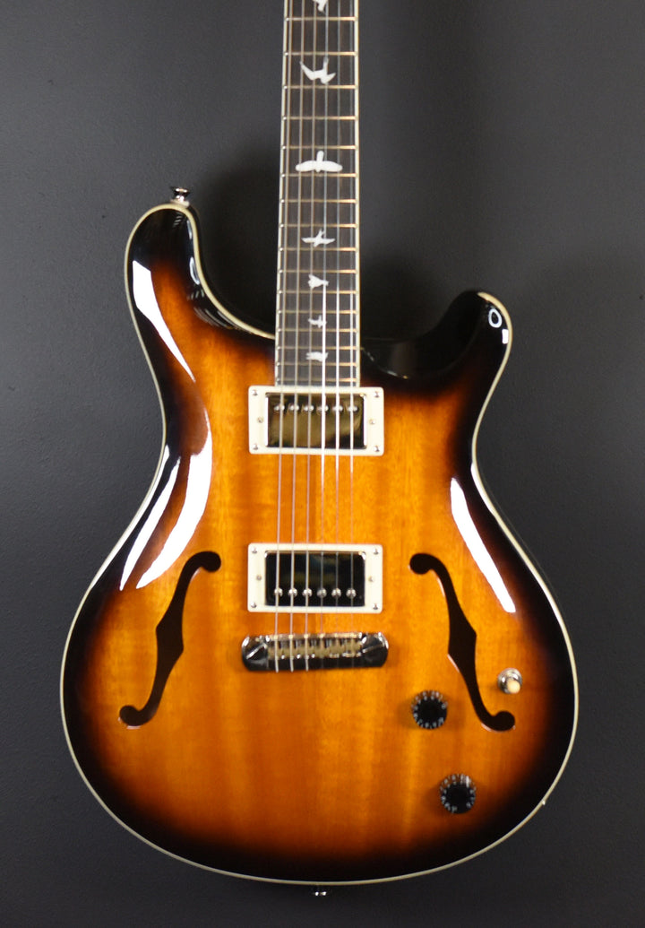 SE Hollowbody Standard '21