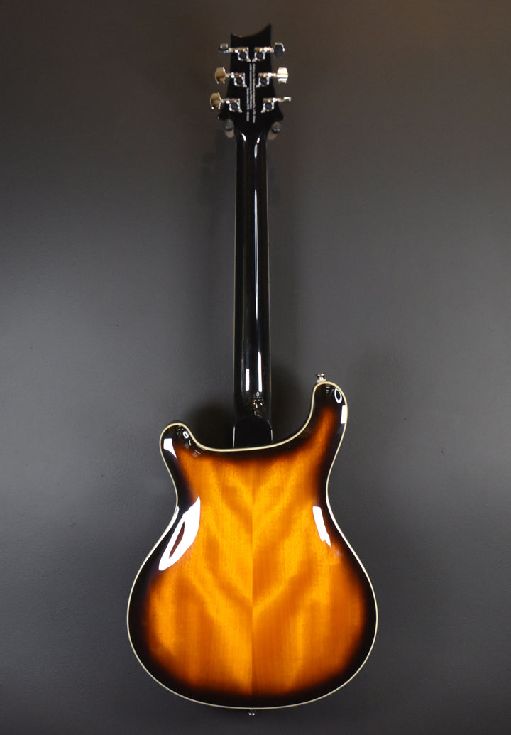 SE Hollowbody Standard '21