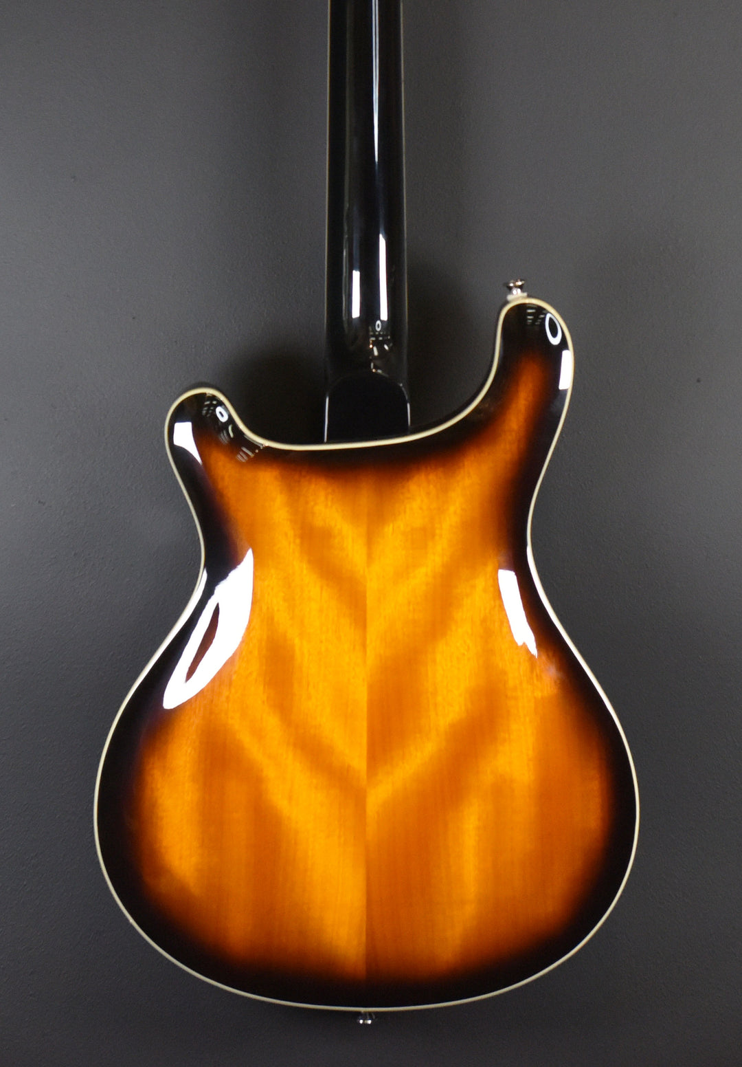 SE Hollowbody Standard '21