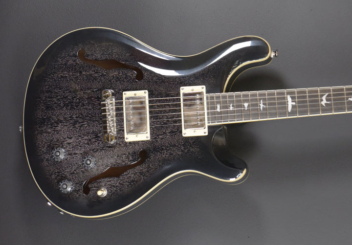 SE Hollowbody Standard Piezo '25