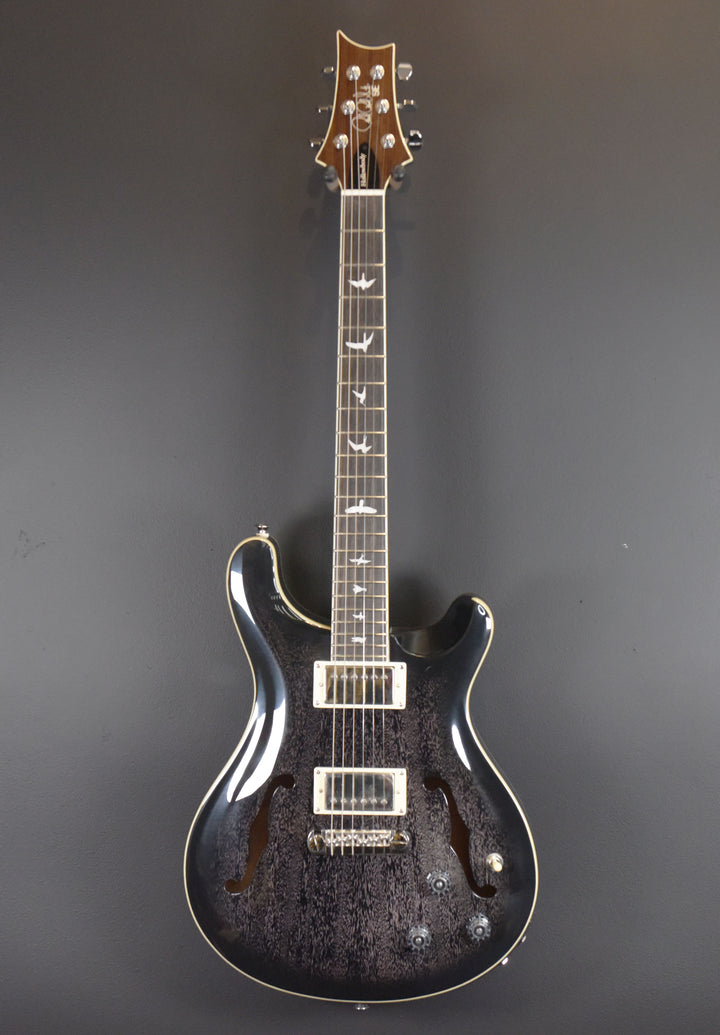 SE Hollowbody Standard Piezo '25
