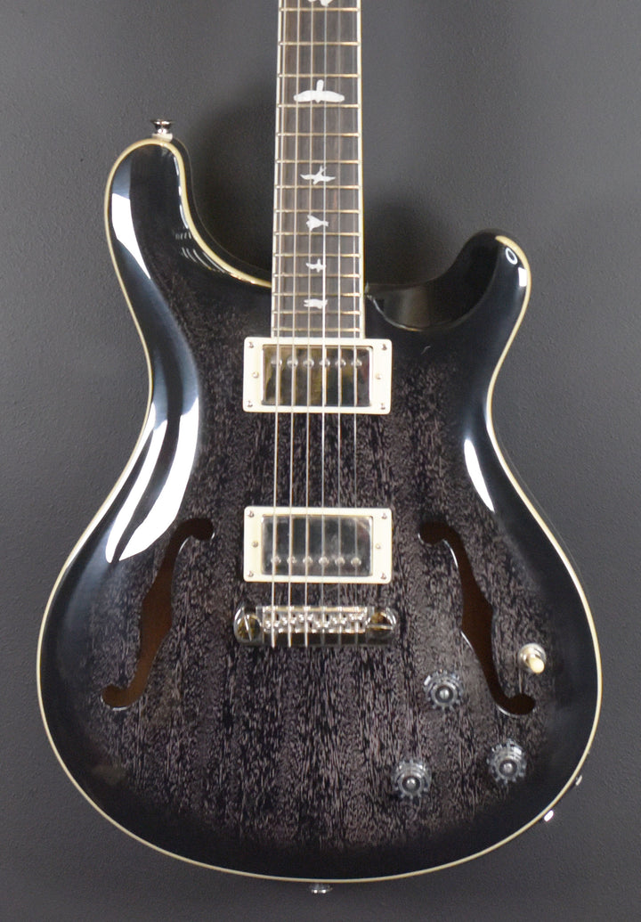 SE Hollowbody Standard Piezo '25