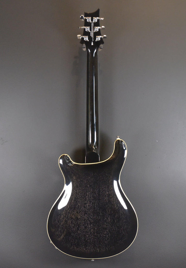 SE Hollowbody Standard Piezo '25