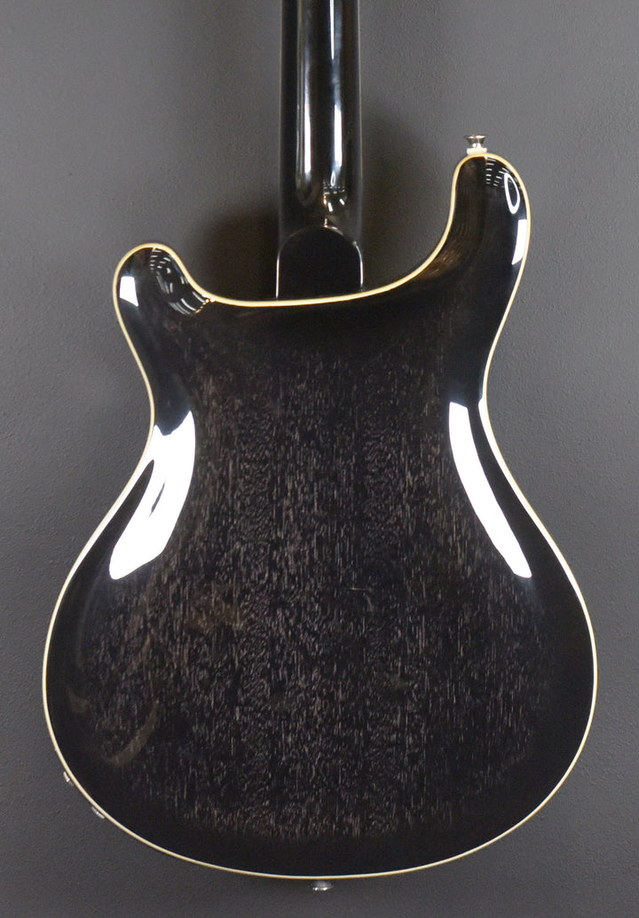 SE Hollowbody Standard Piezo '25