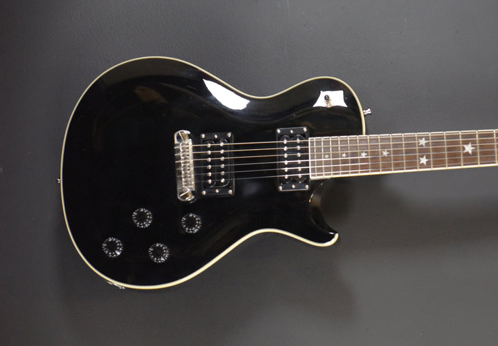 SE Marty Friedman '14