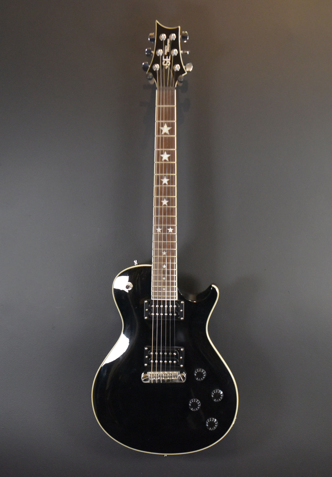 SE Marty Friedman '14