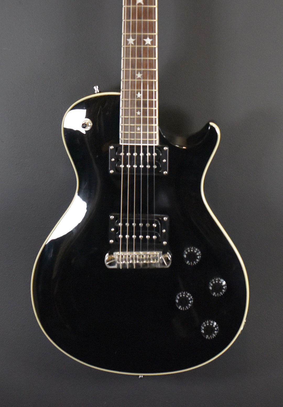 SE Marty Friedman '14
