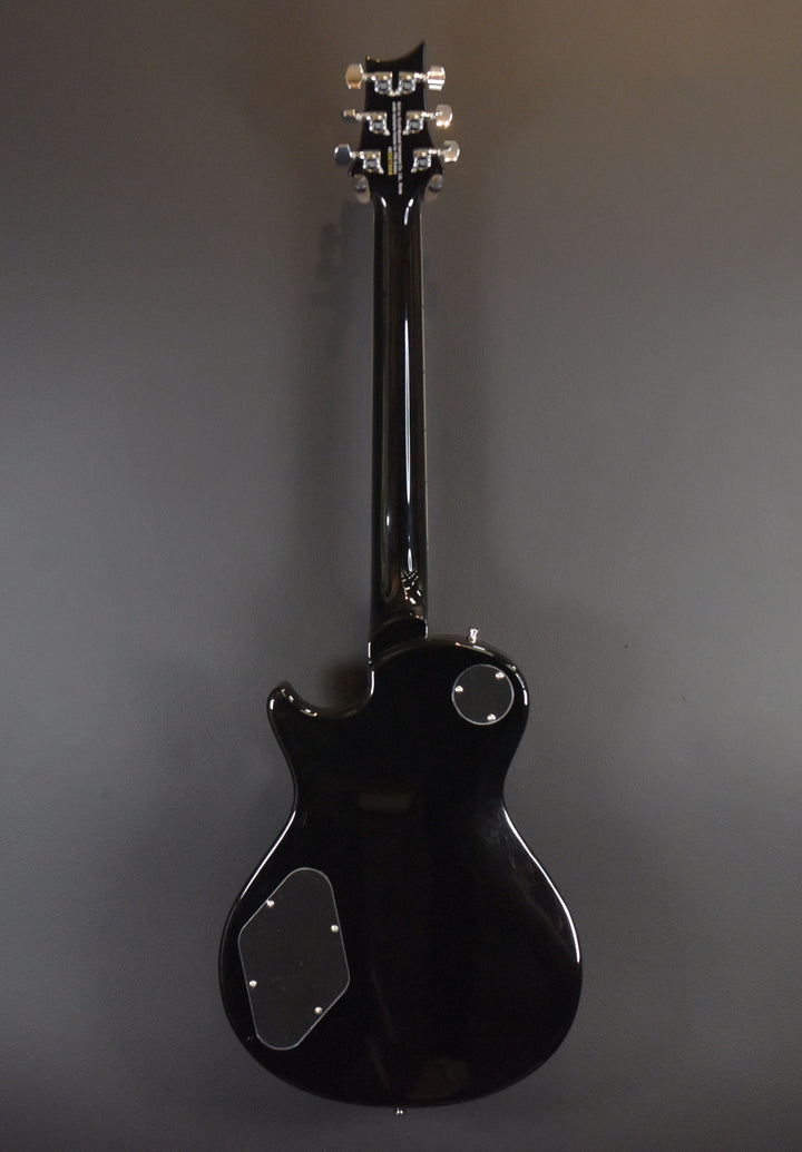 SE Marty Friedman '14