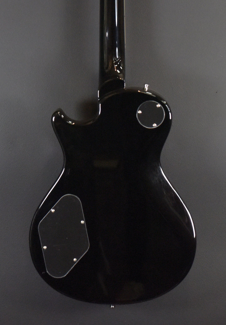 SE Marty Friedman '14
