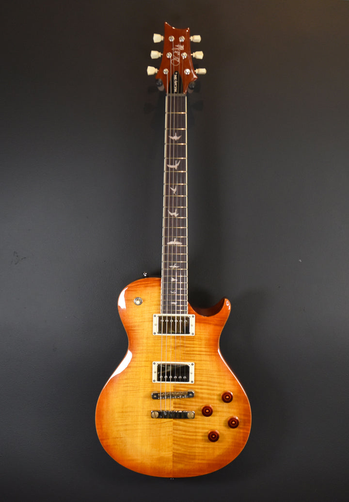 SE McCarty 594 Singlecut '22