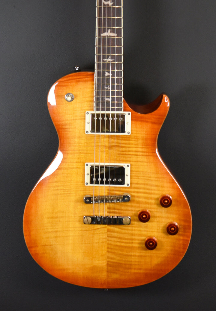 SE McCarty 594 Singlecut '22