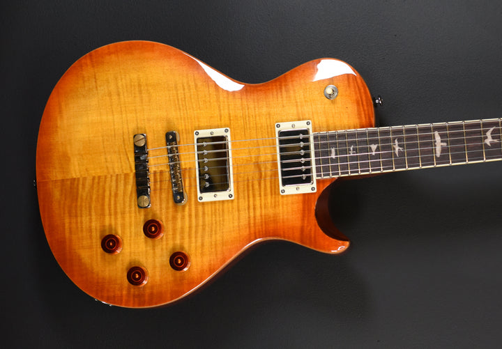 SE McCarty 594 Singlecut '22