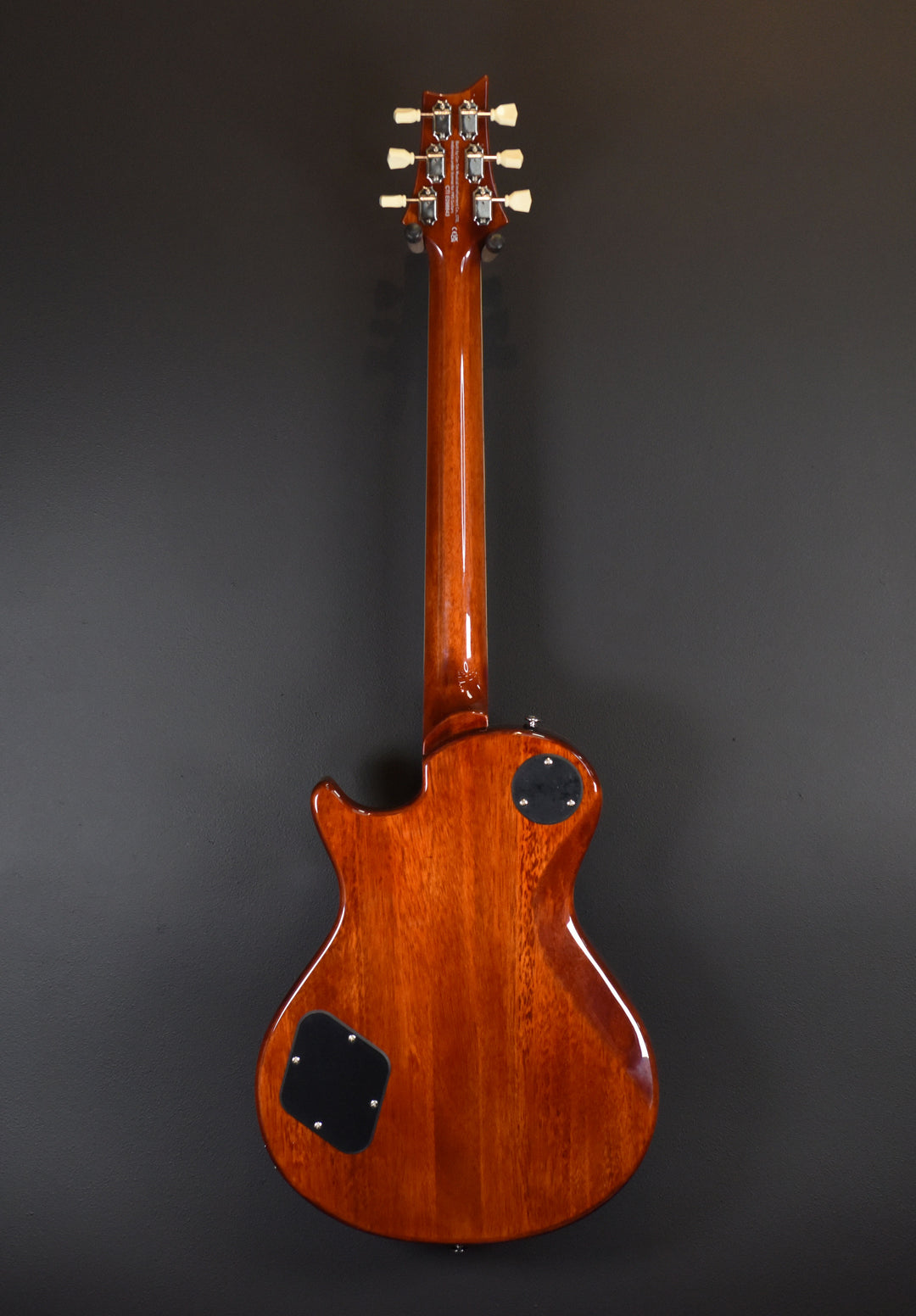 SE McCarty 594 Singlecut '22