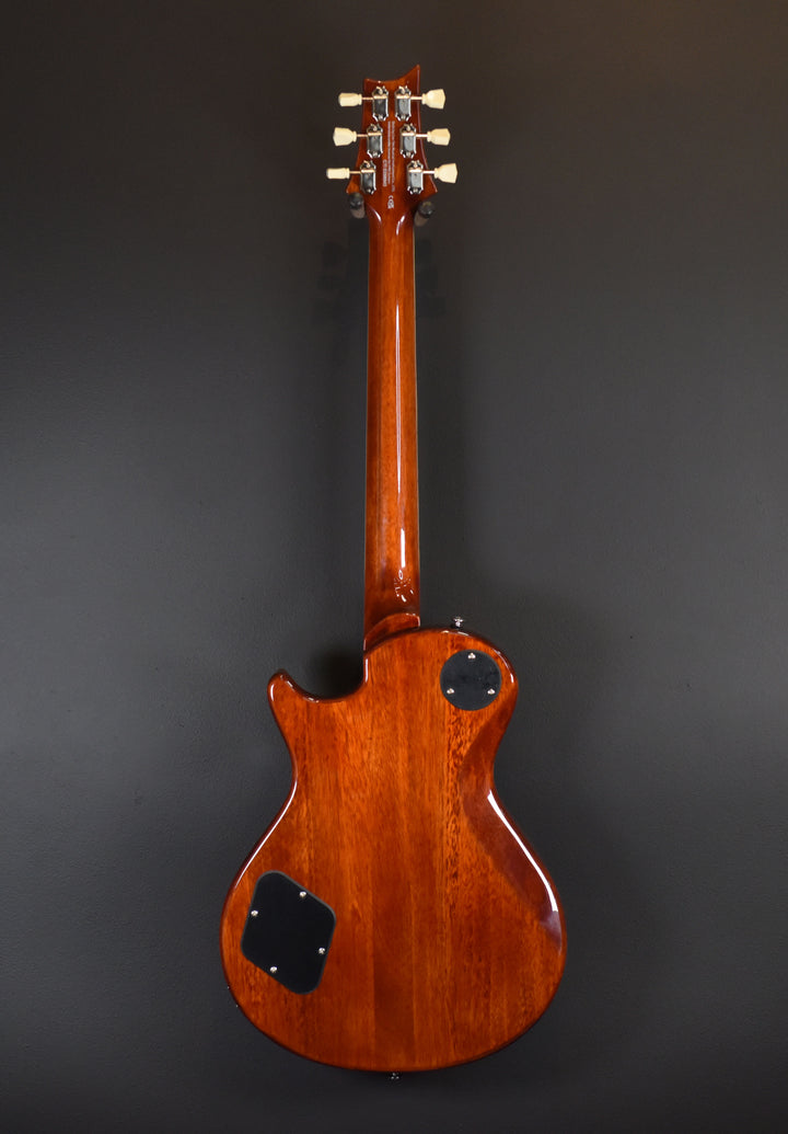 SE McCarty 594 Singlecut '22
