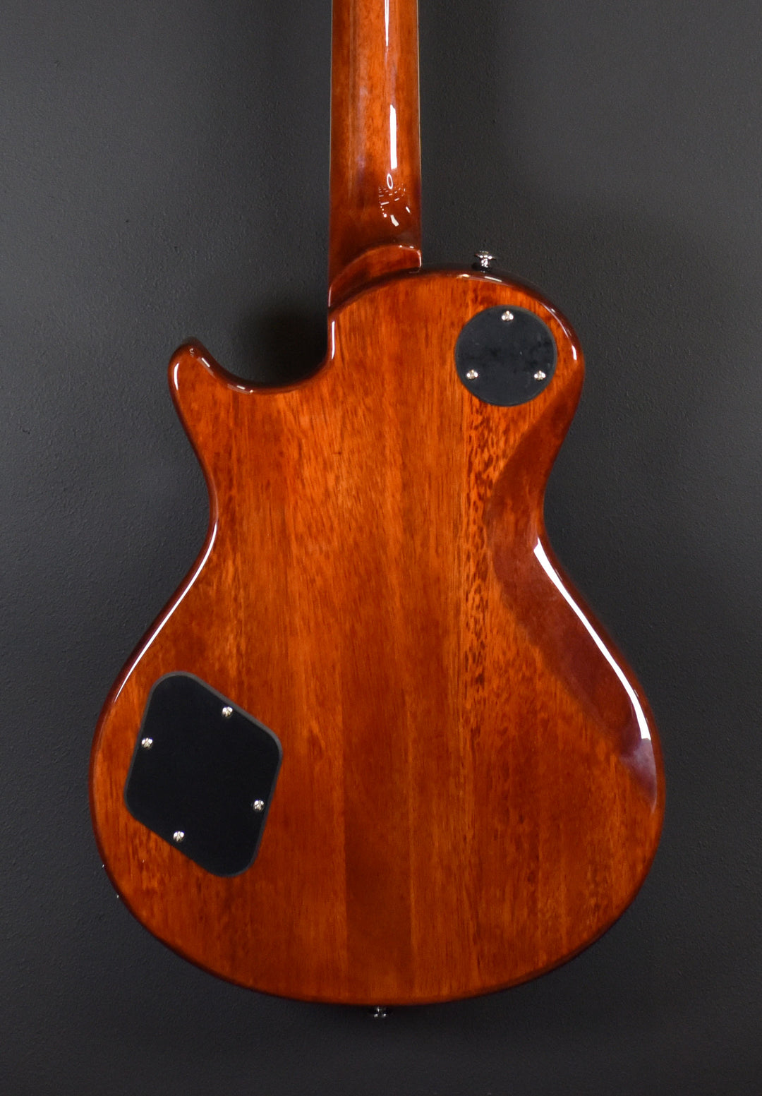 SE McCarty 594 Singlecut '22