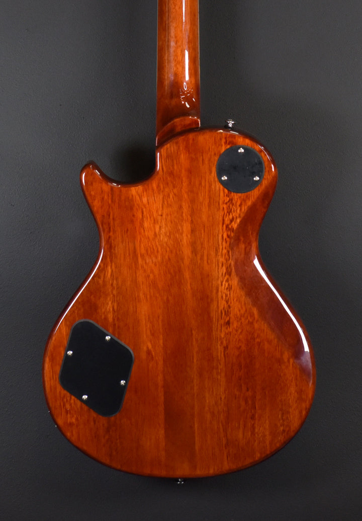 SE McCarty 594 Singlecut '22
