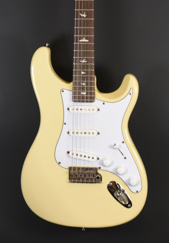 SE Silver Sky '21