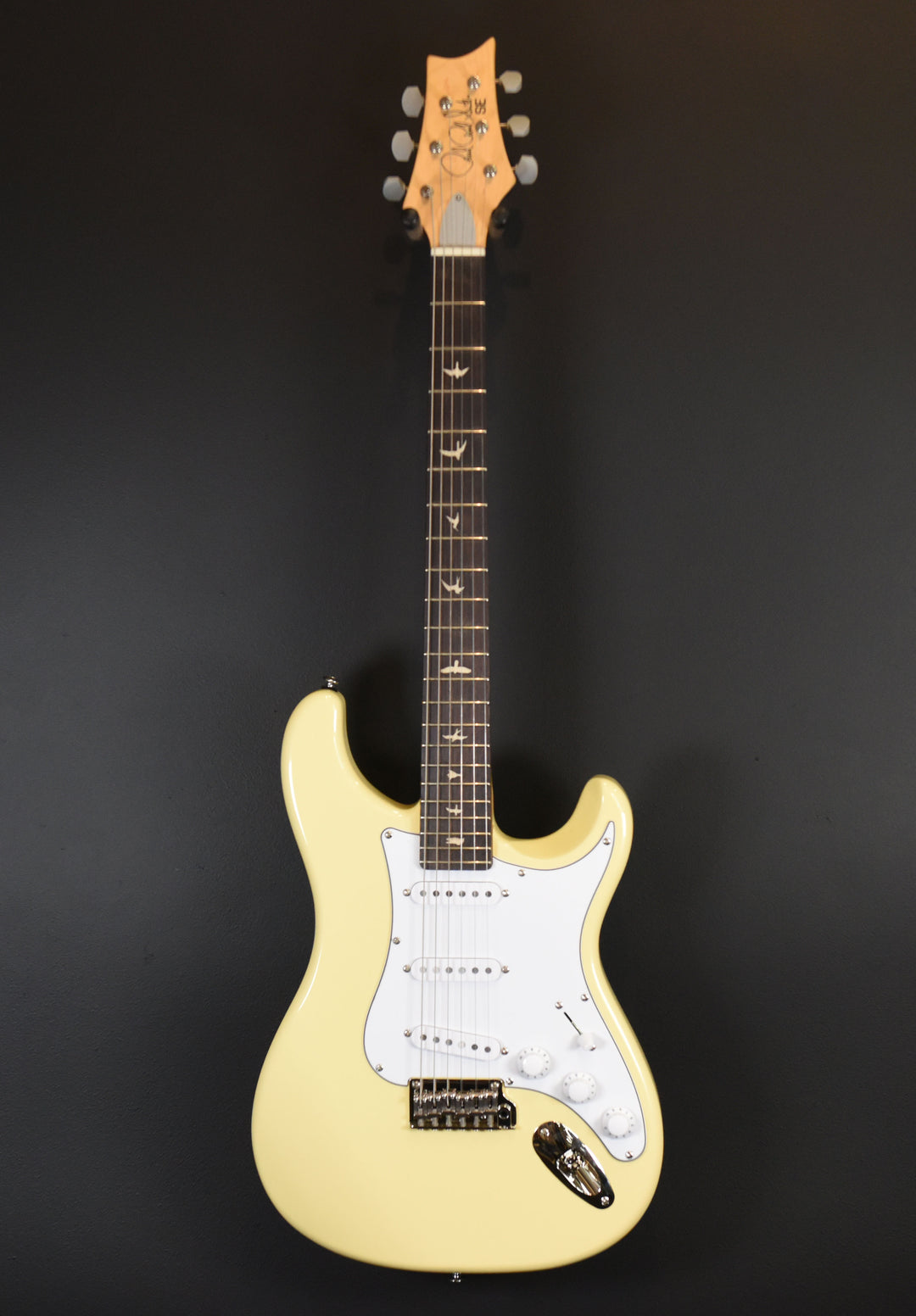 SE Silver Sky '22