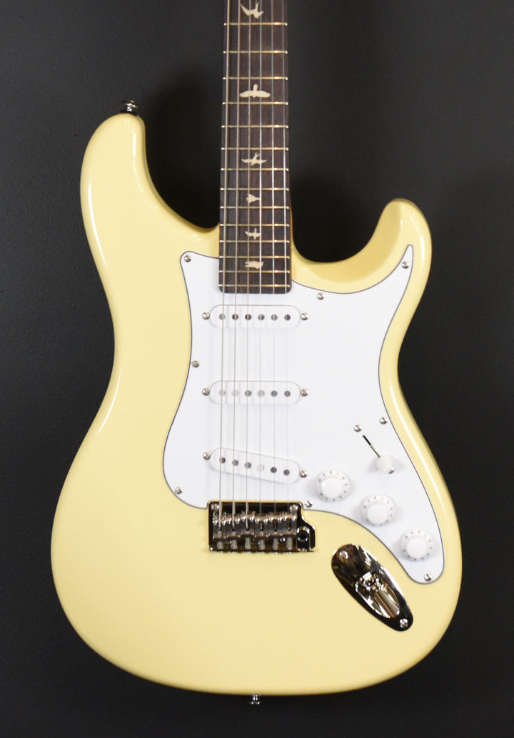 SE Silver Sky '22