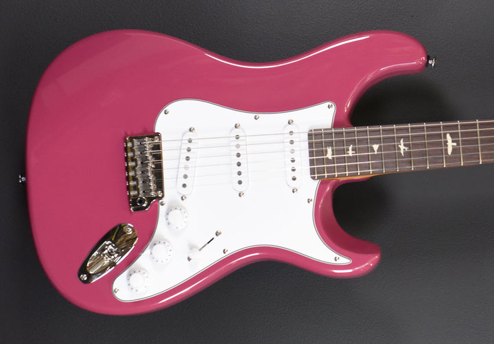 SE Silver Sky '22