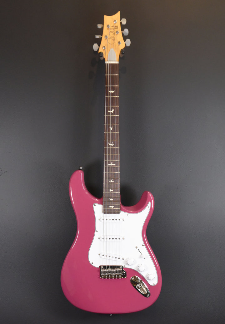 SE Silver Sky '22