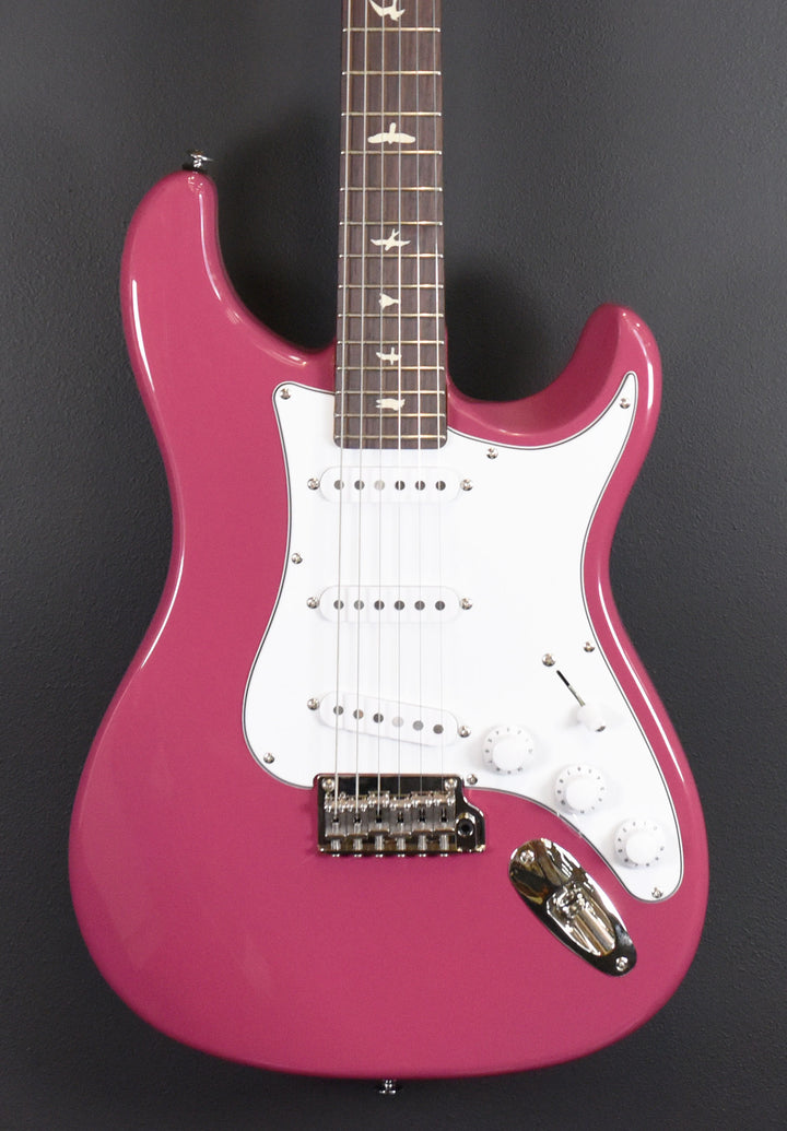 SE Silver Sky '22