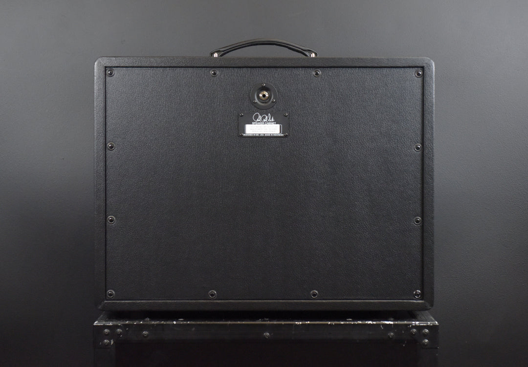 SK112-CVT 1x12 Cabinet, Recent