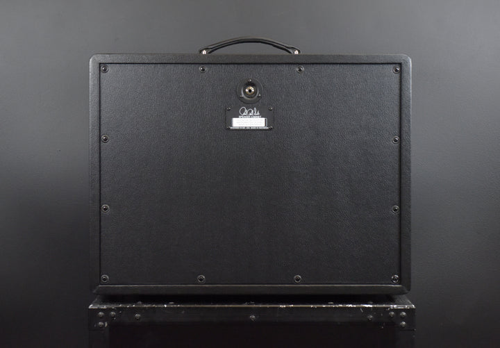 SK112-CVT 1x12 Cabinet, Recent