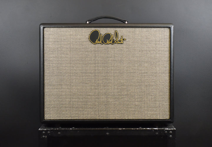 SK112-CVT 1x12 Cabinet, Recent