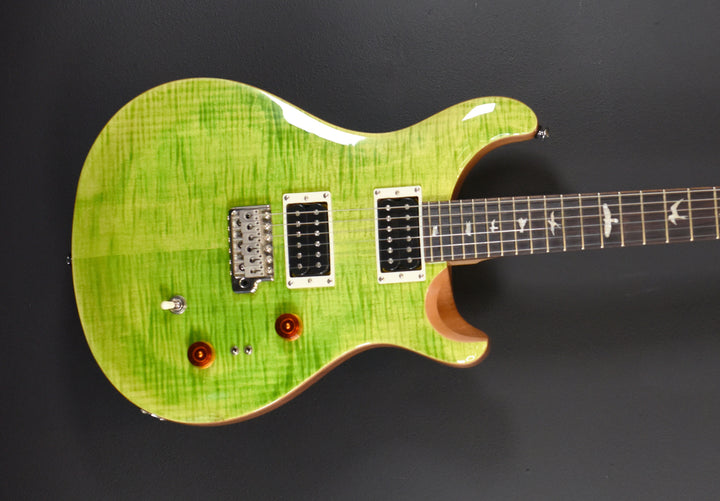 SE Custom 24-08 '23