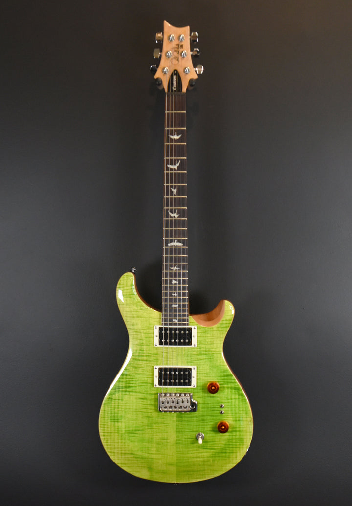 SE Custom 24-08 '23