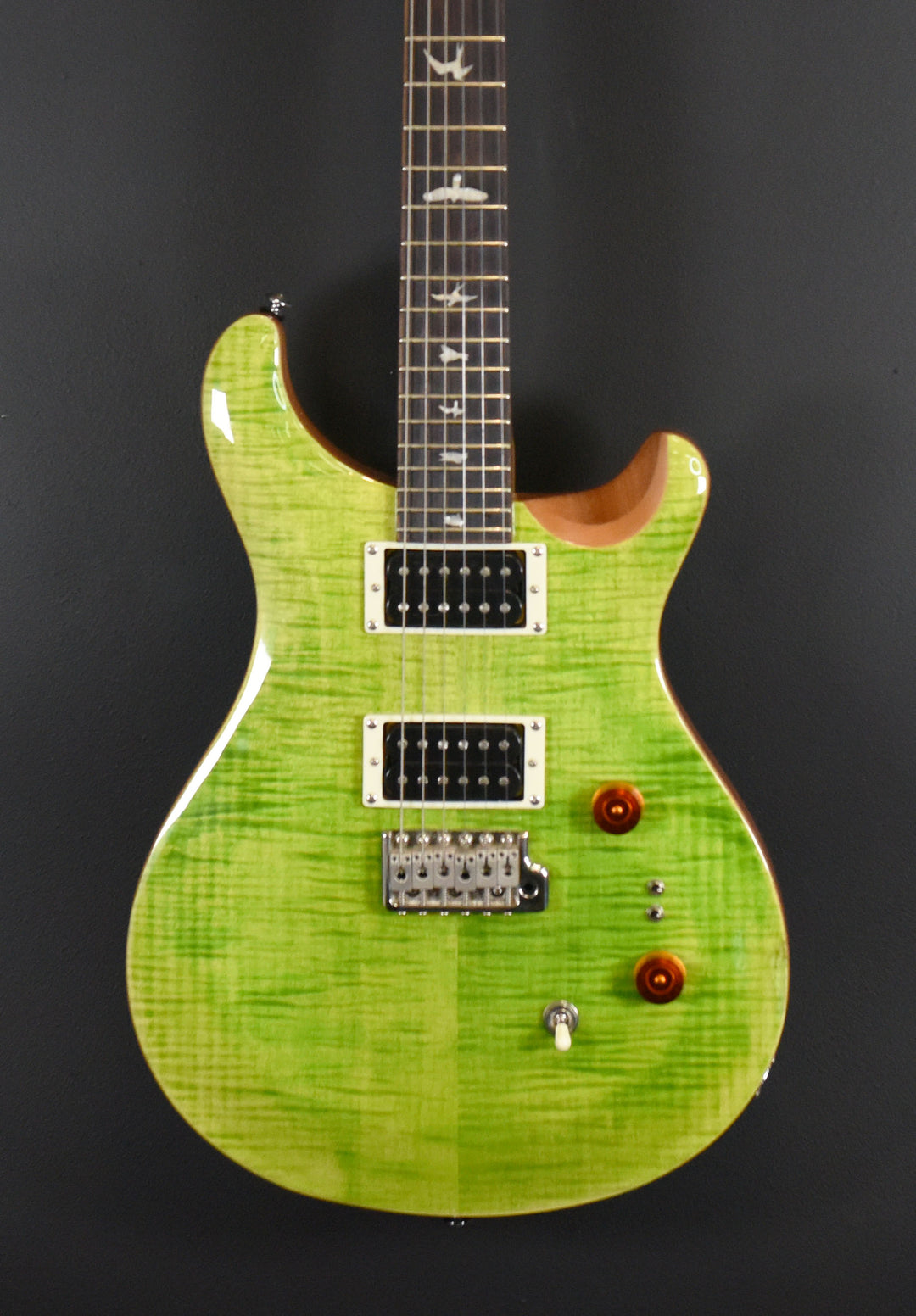 SE Custom 24-08 '23