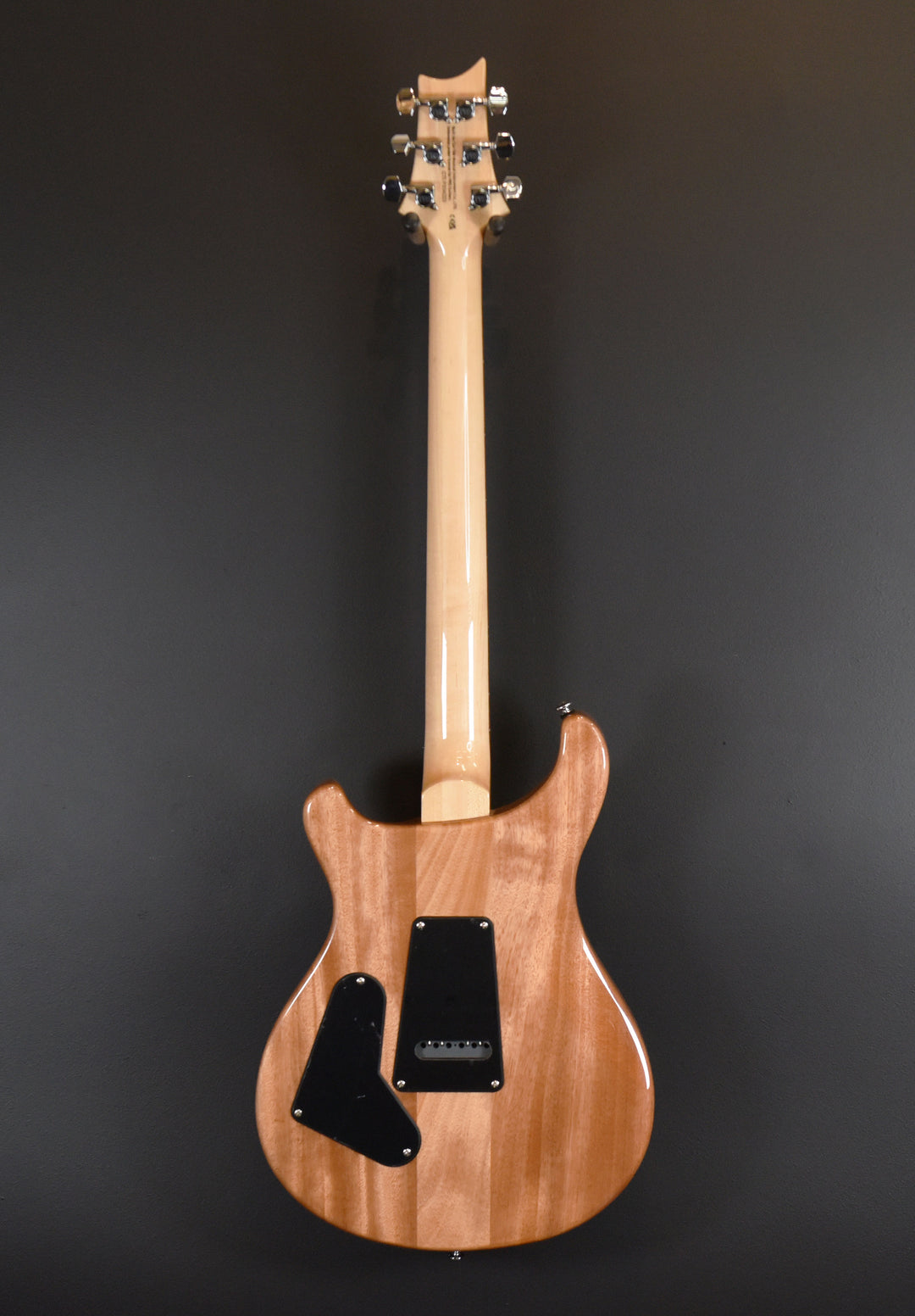 SE Custom 24-08 '23