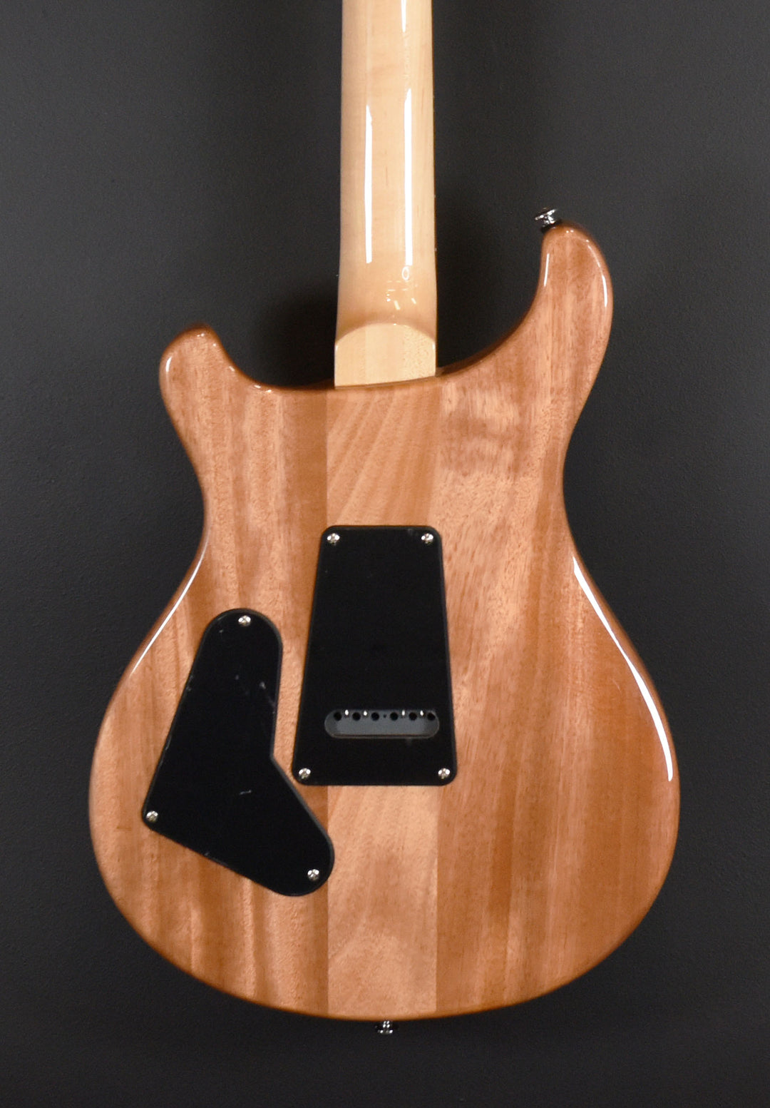 SE Custom 24-08 '23