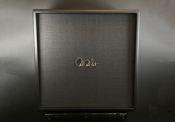 Archon 4x12 Stealth Cabinet, Recent