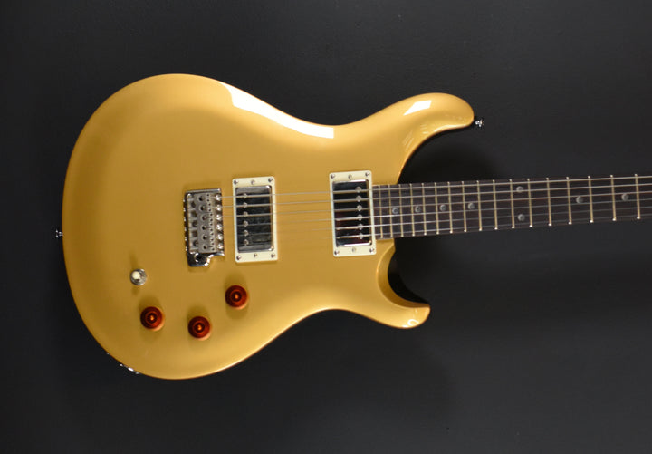 SE DGT (David Grissom Trem) '23