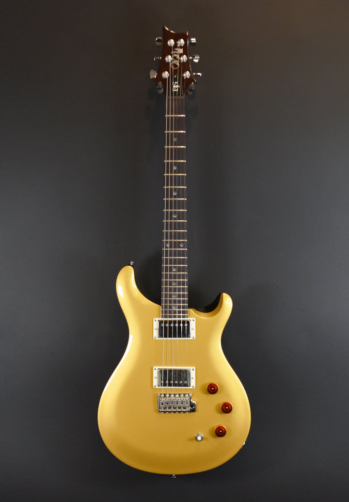 SE DGT (David Grissom Trem) '23