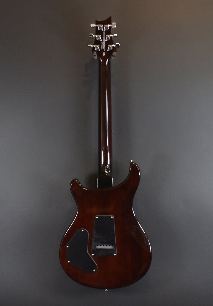 SE DGT (David Grissom Trem) '23