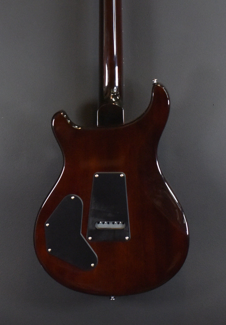 SE DGT (David Grissom Trem) '23