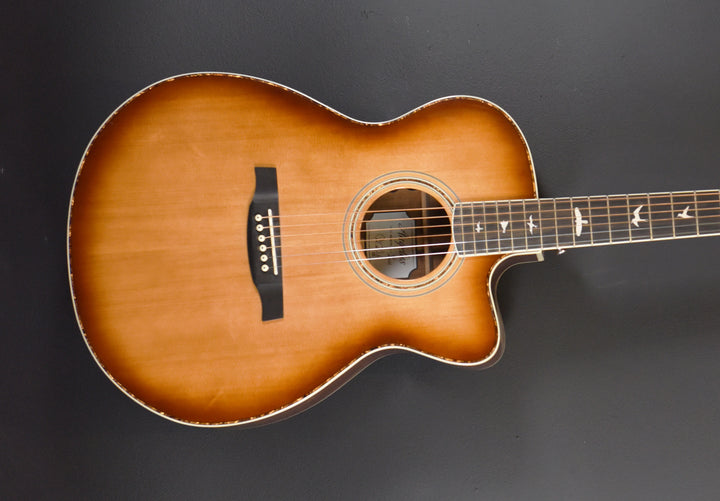 SE Angelus A40ETS '22