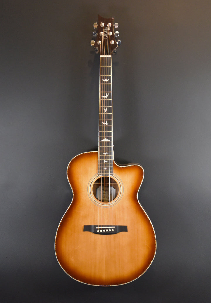 SE Angelus A40ETS '22