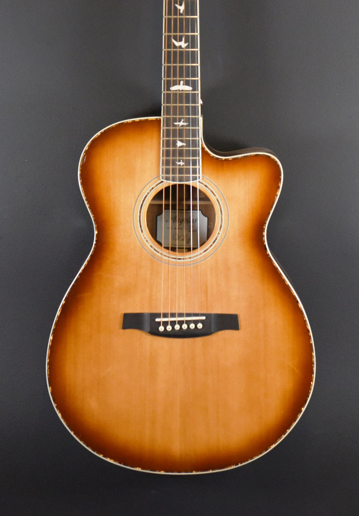 SE Angelus A40ETS '22