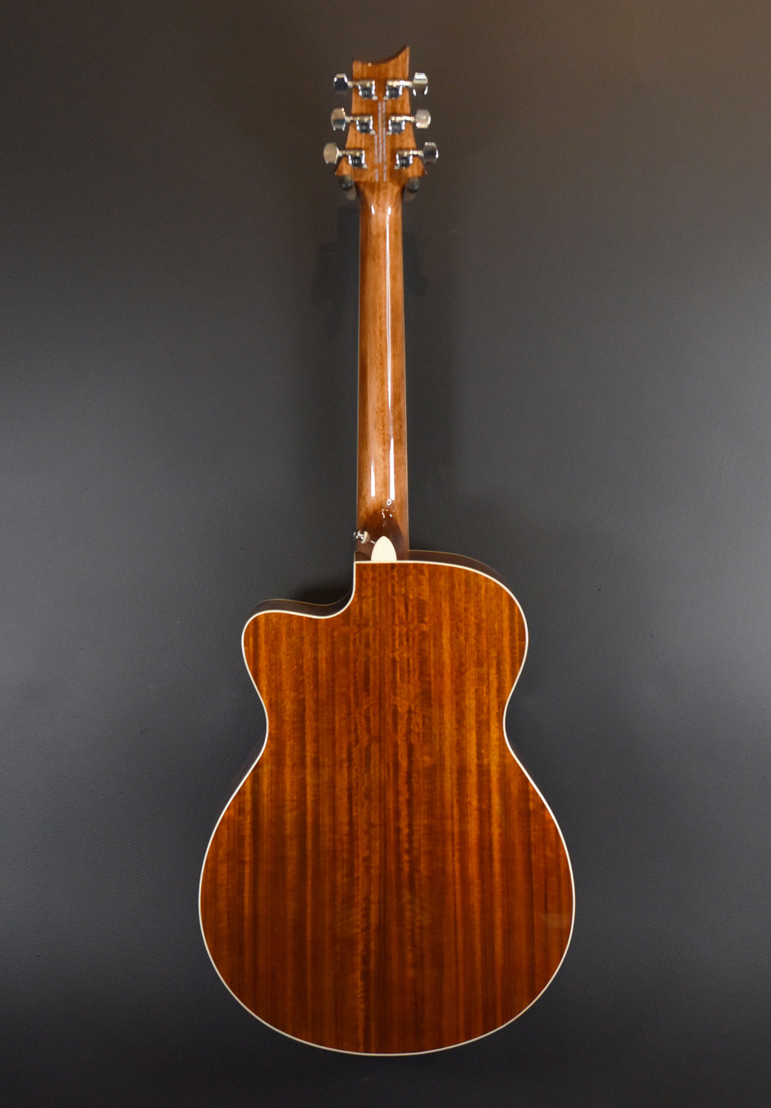 SE Angelus A40ETS '22